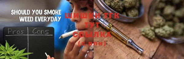 стаф Володарск