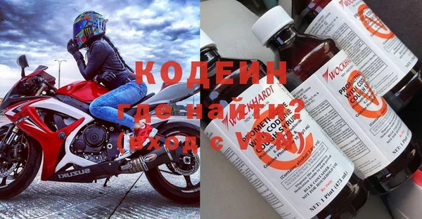 стаф Володарск