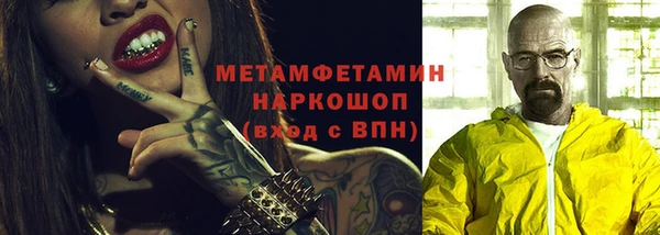 стаф Володарск